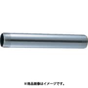 SANEI F.V給水管 V95-62-25X300