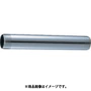 SANEI F.V給水管 V95-62-25X400