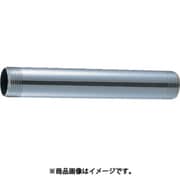 SANEI F.V給水管 V95-62-25X515