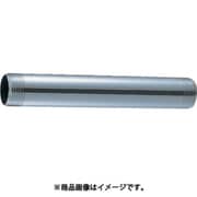 SANEI F.V給水管 V95-62-25X55