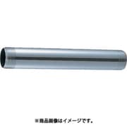 SANEI F.V給水管 V95-62-25X550