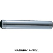 SANEI F.V給水管 V95-62-25X600