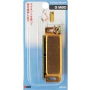 VB-031 [WAKI マグネットキャッチ G M80]
