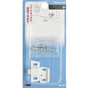 VB-040 [WAKI TSキャッチ ショウ]