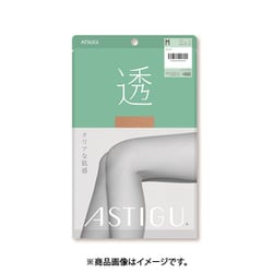 ヨドバシ.com - アスティーグ AP6005 [アスティーグ ＜透＞クリアな肌