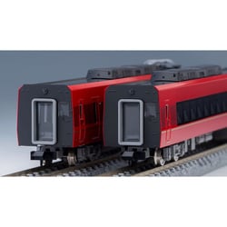 ヨドバシ.com - トミックス TOMIX 98786 Nゲージ 完成品 近畿日本鉄道