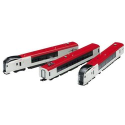 TOMIX　90184 E259系 成田エクスプレス ベーシックセットSD Amazon | TOMIX Nゲージ ベーシックセット SD E259系 成田