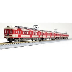 ヨドバシ.com - トミーテック TOMYTEC 322795 Nゲージ 1/150