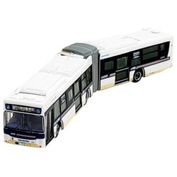 トミーテック ザ・バスコレクション 第12弾  単品販売　1/150　Nゲージ Amazon | トミーテック ザ・バスコレクション 第12弾 【国鉄バス
