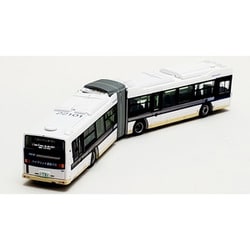 トミーテック バスコレクション 京王電鉄路線バス 4台セット 京王電鉄 ヨドバシ.com - トミーテック TOMYTEC 321668 Nゲージ 1/150