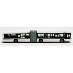 トミーテック バスコレクション 京王電鉄路線バス 4台セット 京王電鉄 ヨドバシ.com - トミーテック TOMYTEC 321668 Nゲージ 1/150