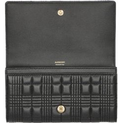 ヨドバシ.com - バーバリー BURBERRY 8049288/A1189 [長財布