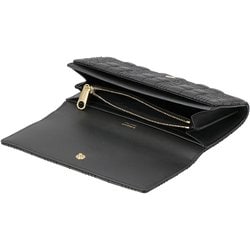 バーバリー　長財布 ヨドバシ.com - バーバリー BURBERRY 8049288/A1189 [長財布