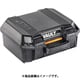 VCV100-0040-BLK [PELICAN V100WD ヴォールトケース ディバイダー付]