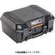 VCV200-0040-BLK [PELICAN V200WD ヴォールトケース ディバイダー付]