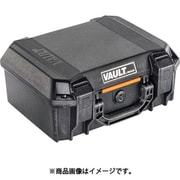 VCV200-0040-BLK [PELICAN V200WD ヴォールトケース ディバイダー付]