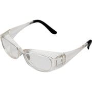 VD-208F-S [保護めがね VD-208F S]