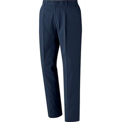 VE667SITA-SSS [ベルデクセルフレックス 男女共用 パンツ VE667下 ネイビー SSS]