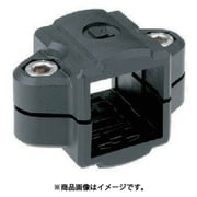 V-KU-30P [（210031247）パイプジョイントシステム]