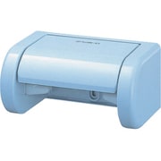 SANEI ワンタッチペーパーホルダー W37-B