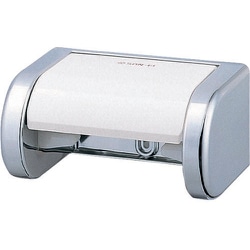 SANEI ワンタッチペーパーホルダー W37-C