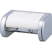 SANEI ワンタッチペーパーホルダー W37-C
