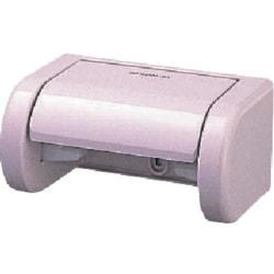 SANEI ワンタッチペーパーホルダー W37-P