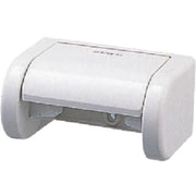 SANEI ワンタッチペーパーホルダー W37-W