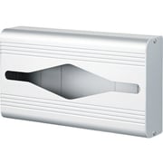 SANEI ペーパータオルボックス W452