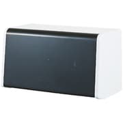 SANEI ぺーパータオル容器 W45-CH