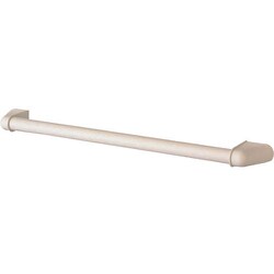 SANEI ソフトバー W581-34X400