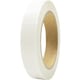 積水 SMS再剥離両面テープ 15mm×20M W79OH15