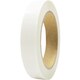 積水 SMS再剥離両面テープ 30mm×20M W79OH30