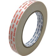 WAKI 激強力両面テープ ゴムPP用 15mm×20m WDC002