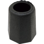 WDS-013B [WAKI ドアストッパー専用キャップ 13mm]
