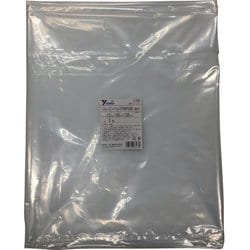 WF-1051 [フレコンバッグ内袋 0.05t×1900mm×3000mm]
