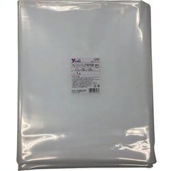 WF-1151 [フレコンバッグ内袋 0.15t×1900mm×3000mm]