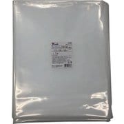WF-1151 [フレコンバッグ内袋 0.15t×1900mm×3000mm]