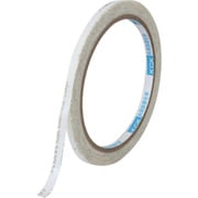 WAKI 激強力両面テープ 粗面用 5mm×5m WKG002