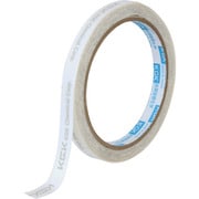 WAKI 激強力両面テープ 粗面用 10mm×5m WKG003
