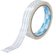 WAKI 激強力両面テープ 粗面用 15mm×5m WKG004
