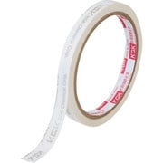 WAKI 激強力両面テープ マルチ 10mm×5m WKG008