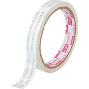 WAKI 激強力両面テープ マルチ 15mm×5m WKG009