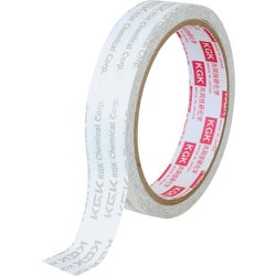 WAKI 激強力両面テープ マルチ 20mm×5m WKG010