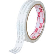 WAKI 激強力両面テープ マルチ 20mm×5m WKG010