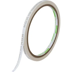 WAKI 激強力両面テープ 薄板用 5mm×5m WKG012