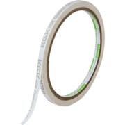 WAKI 激強力両面テープ 薄板用 5mm×5m WKG012