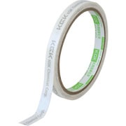 WAKI 激強力両面テープ 薄板用 10mm×5m WKG013