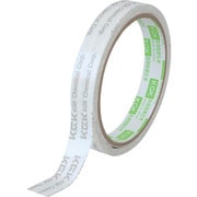 WAKI 激強力両面テープ 薄板用 15mm×5m WKG014