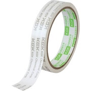WAKI 激強力両面テープ 薄板用 20mm×5m WKG015